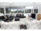 7 Seabreeze  Parade, Green Point NSW 2428