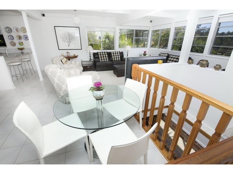 7 Seabreeze  Parade, Green Point NSW 2428