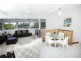 7 Seabreeze  Parade, Green Point NSW 2428