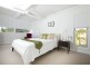 7 Seabreeze  Parade, Green Point NSW 2428