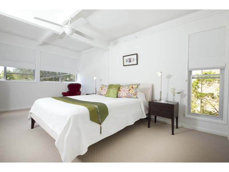 7 Seabreeze  Parade, Green Point NSW 2428