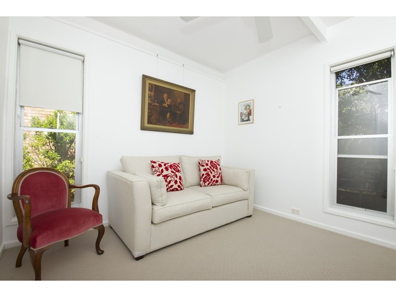 7 Seabreeze  Parade, Green Point NSW 2428