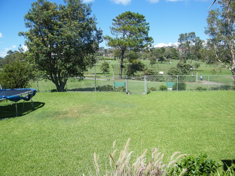 24 Gleeson Avenue, Forster NSW 2428