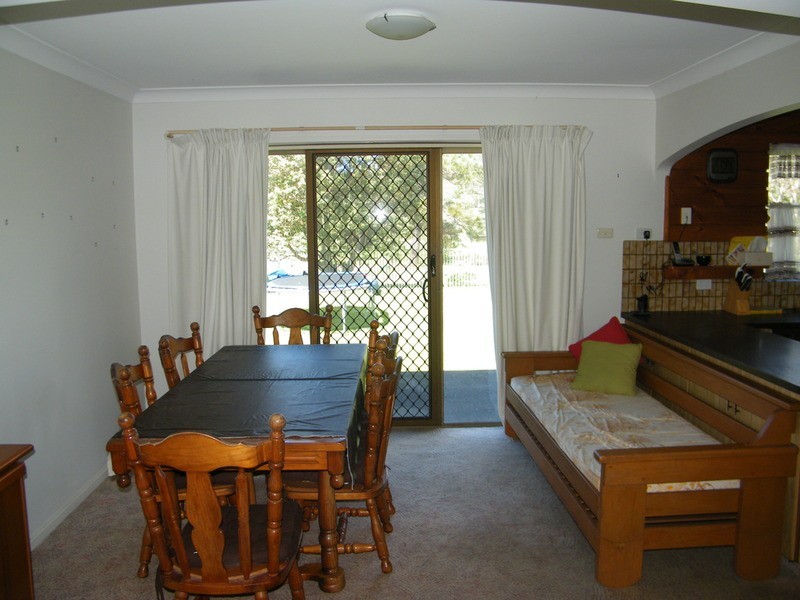 24 Gleeson Avenue, Forster NSW 2428