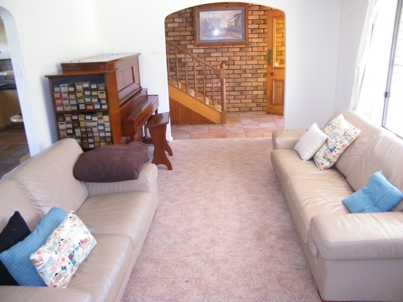 24 Gleeson Avenue, Forster NSW 2428