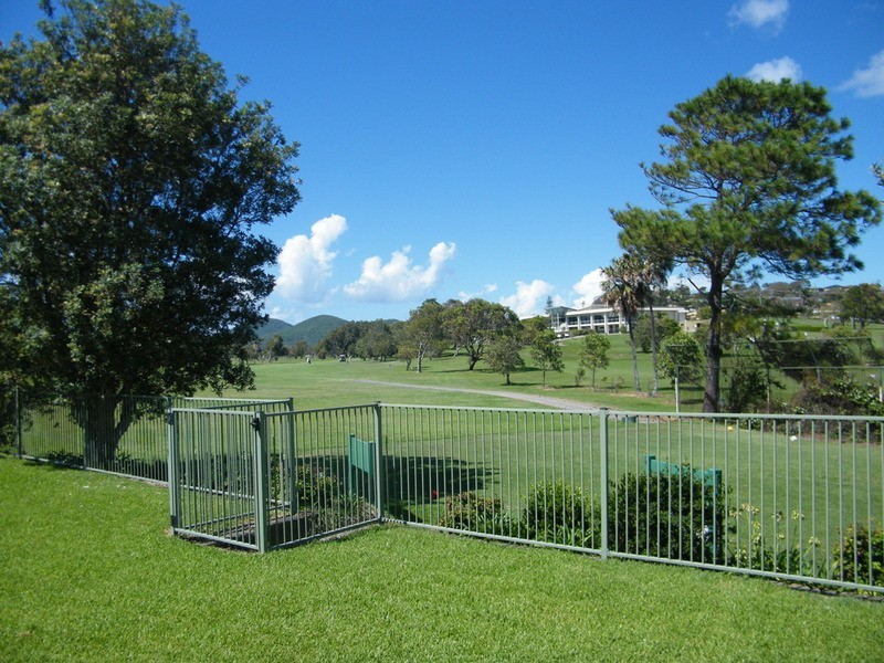 24 Gleeson Avenue, Forster NSW 2428