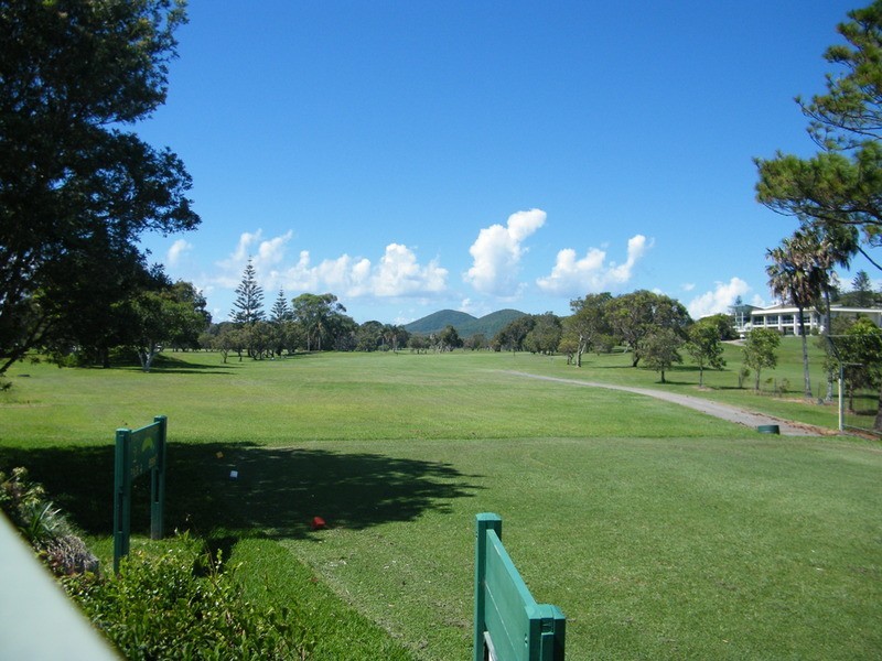 24 Gleeson Avenue, Forster NSW 2428