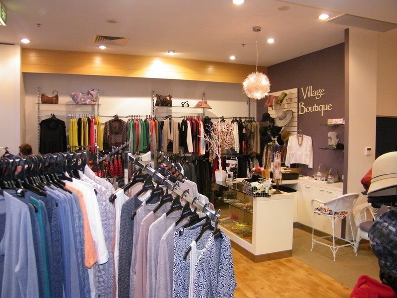 23 Breese  Parade, Forster NSW 2428