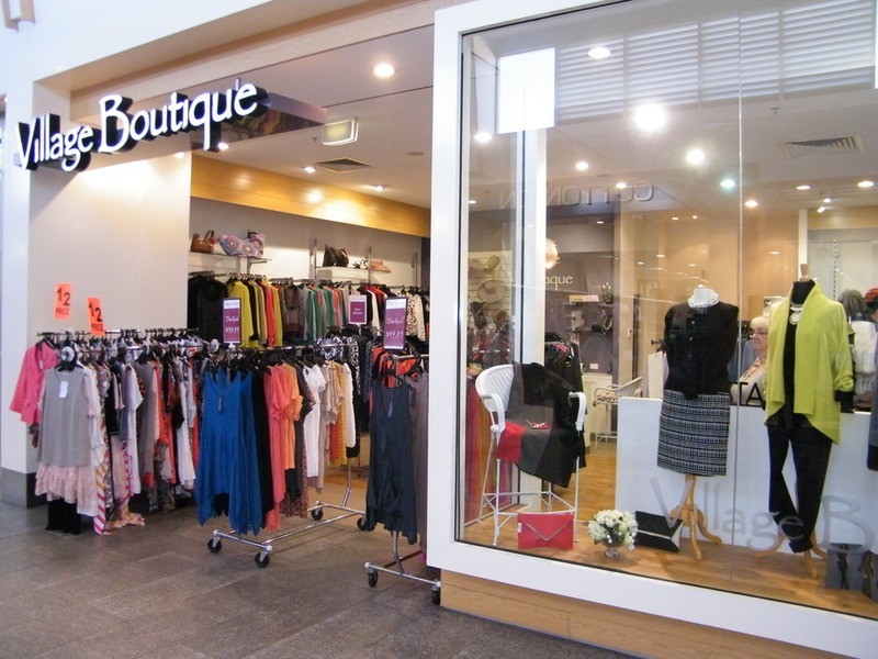 23 Breese  Parade, Forster NSW 2428