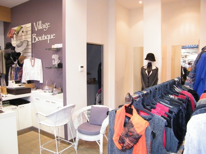 23 Breese  Parade, Forster NSW 2428