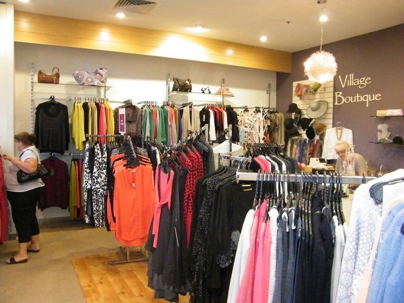 23 Breese  Parade, Forster NSW 2428