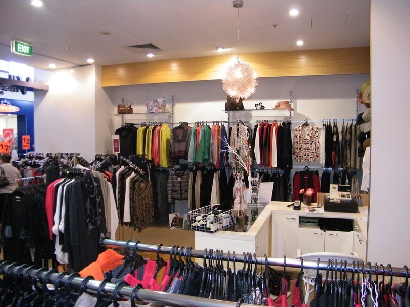 23 Breese  Parade, Forster NSW 2428