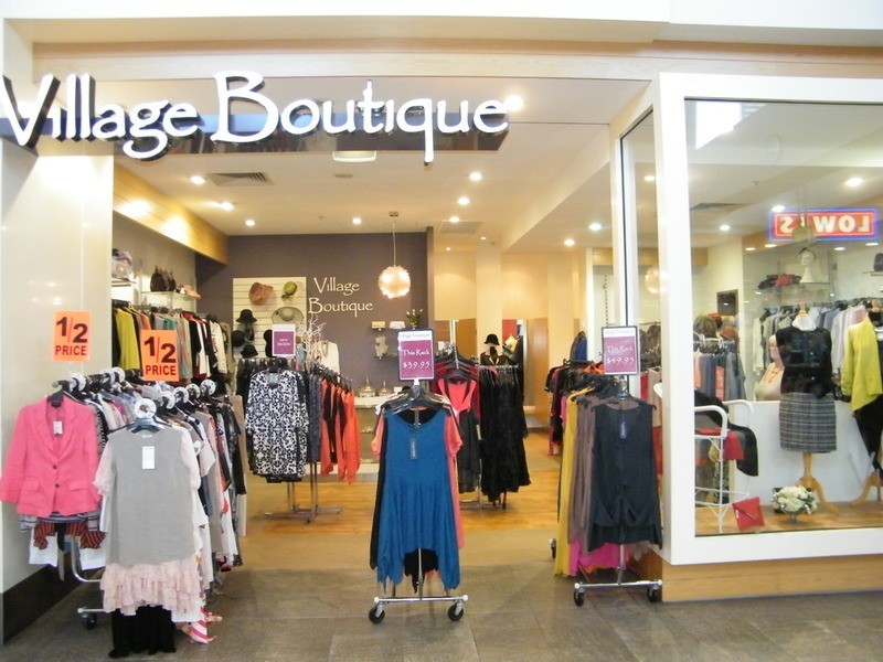 23 Breese  Parade, Forster NSW 2428