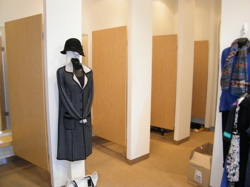 23 Breese  Parade, Forster NSW 2428