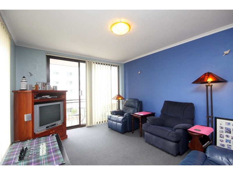 33/3-7 Peel Street, Tuncurry NSW 2428