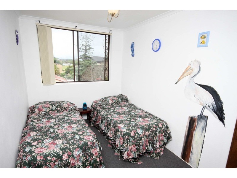 33/3-7 Peel Street, Tuncurry NSW 2428