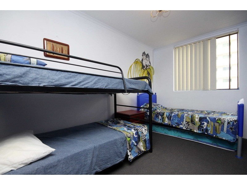 33/3-7 Peel Street, Tuncurry NSW 2428