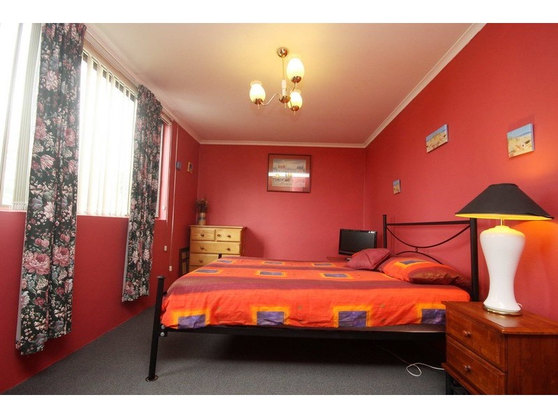 33/3-7 Peel Street, Tuncurry NSW 2428