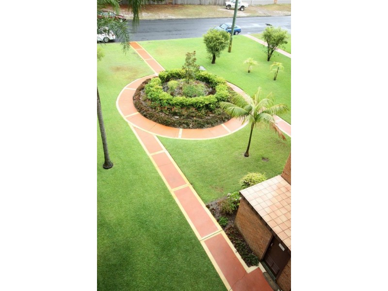 33/3-7 Peel Street, Tuncurry NSW 2428