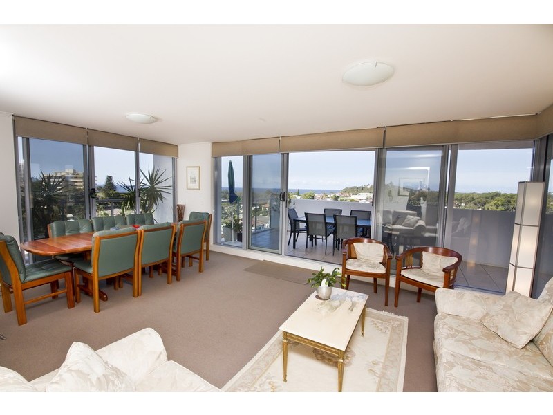 602/38 Wallis Street, Forster NSW 2428