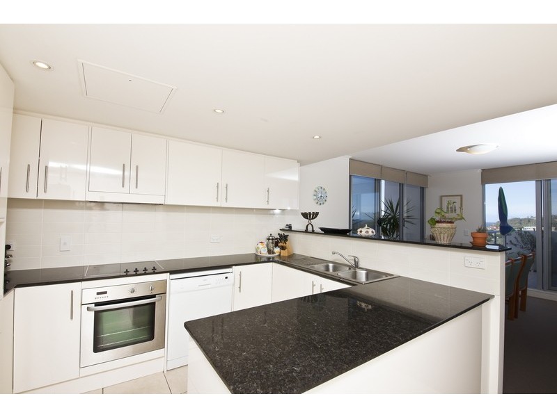 602/38 Wallis Street, Forster NSW 2428