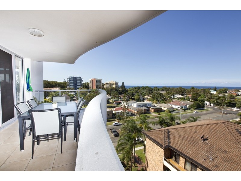 602/38 Wallis Street, Forster NSW 2428