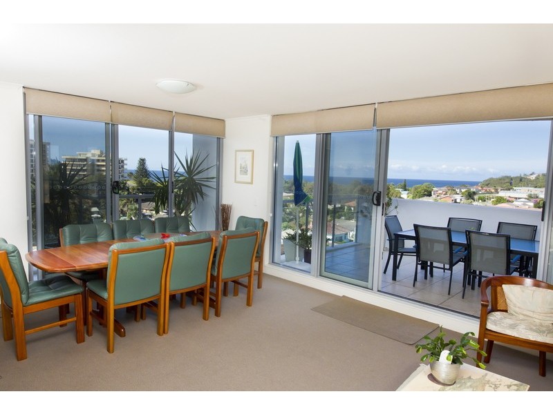 602/38 Wallis Street, Forster NSW 2428