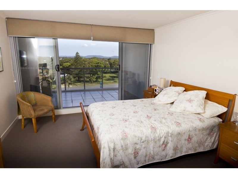 602/38 Wallis Street, Forster NSW 2428