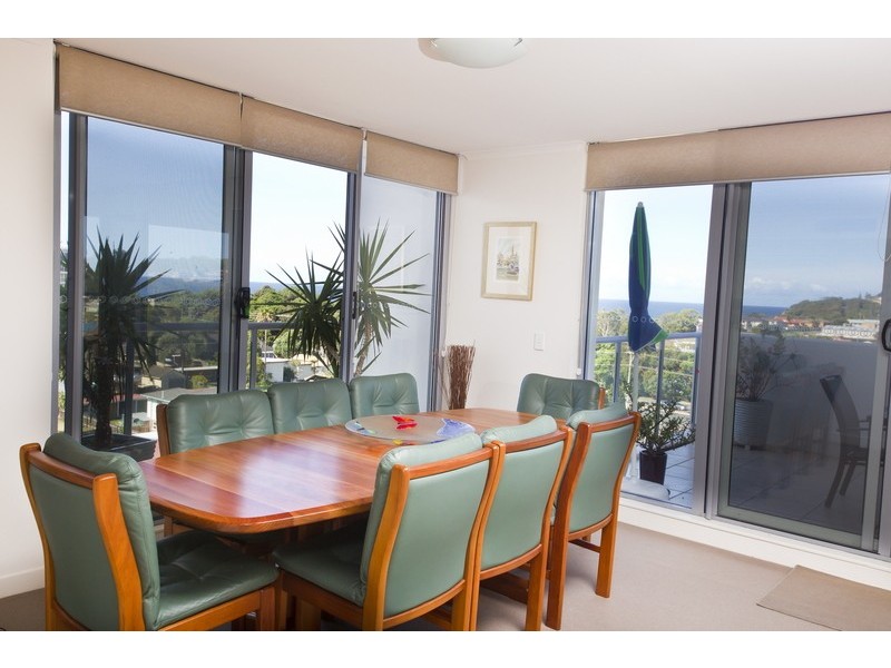 602/38 Wallis Street, Forster NSW 2428