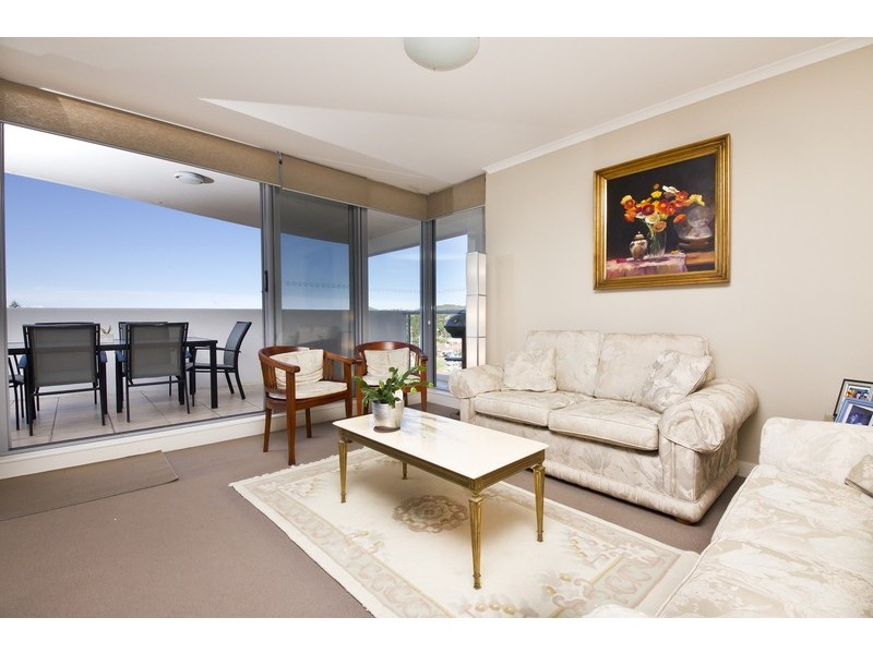 602/38 Wallis Street, Forster NSW 2428