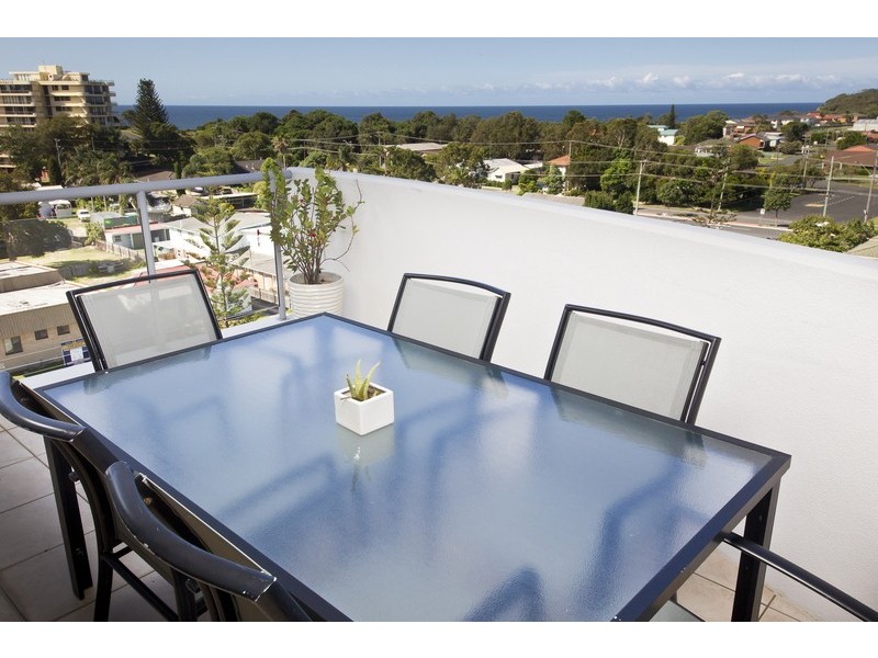 602/38 Wallis Street, Forster NSW 2428