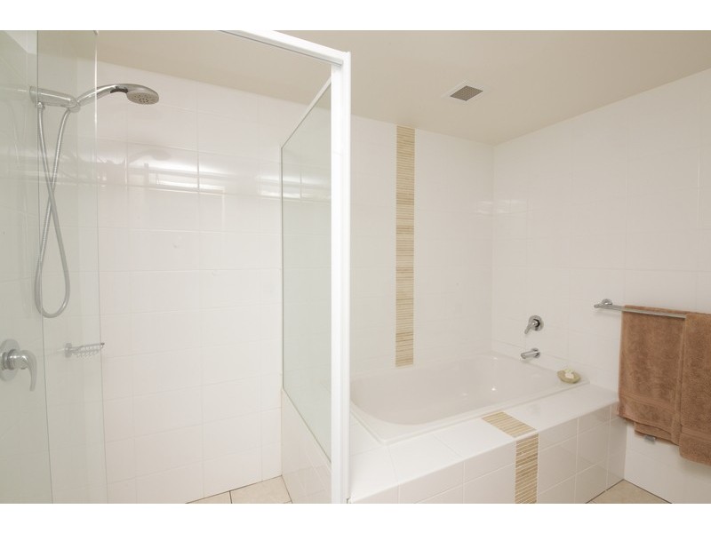 602/38 Wallis Street, Forster NSW 2428