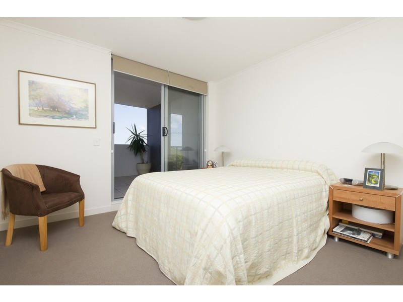 602/38 Wallis Street, Forster NSW 2428