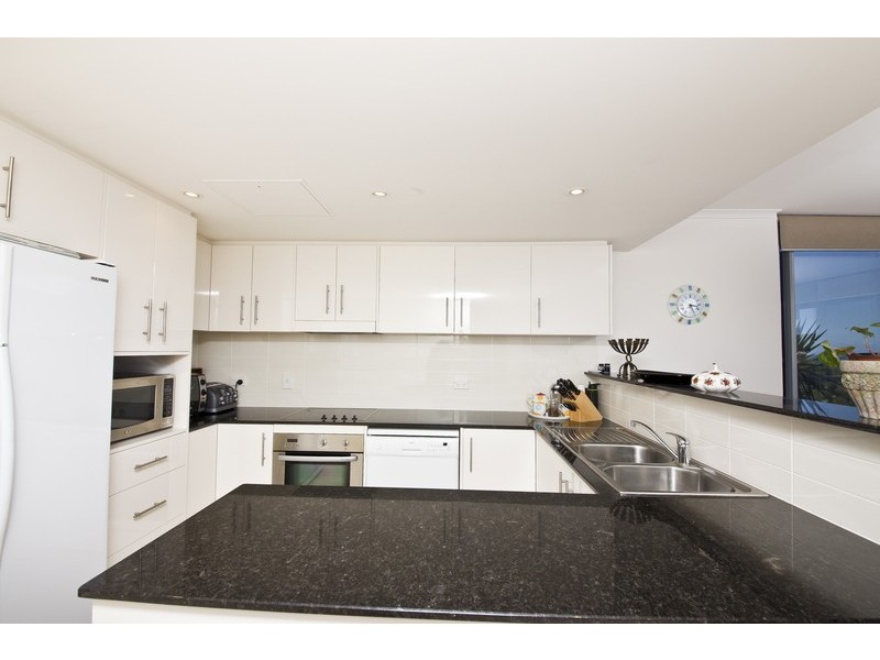 602/38 Wallis Street, Forster NSW 2428