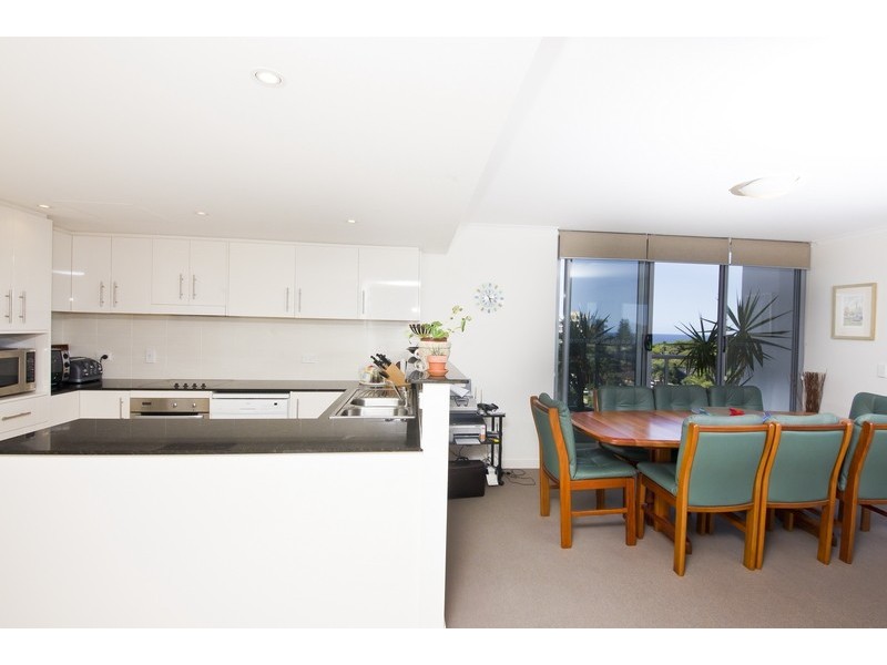 602/38 Wallis Street, Forster NSW 2428