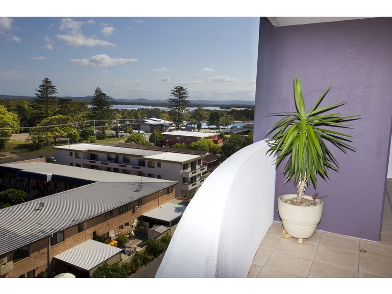 602/38 Wallis Street, Forster NSW 2428