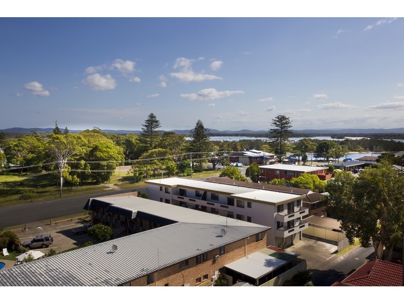 602/38 Wallis Street, Forster NSW 2428
