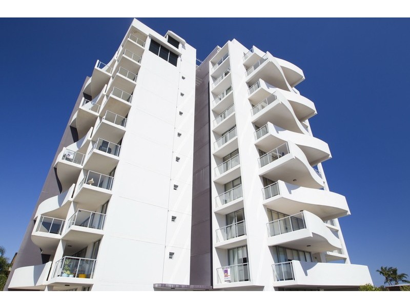 602/38 Wallis Street, Forster NSW 2428