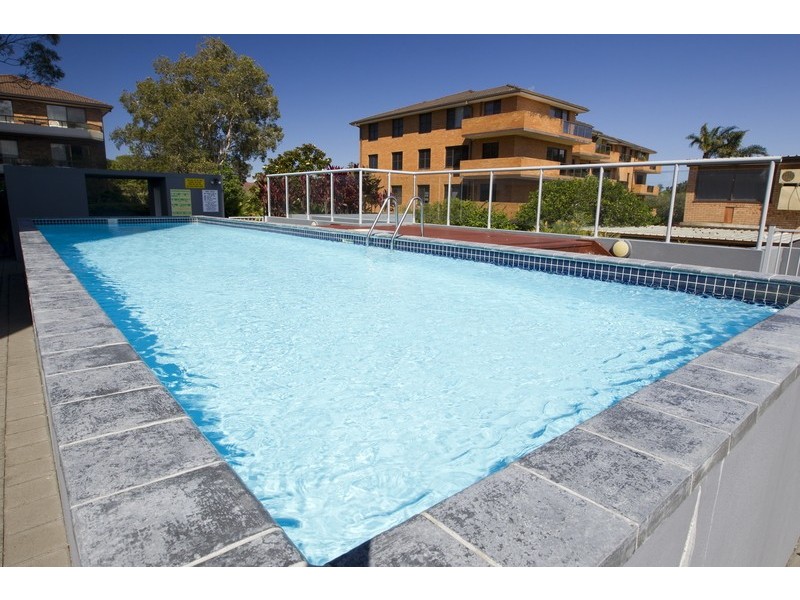 602/38 Wallis Street, Forster NSW 2428