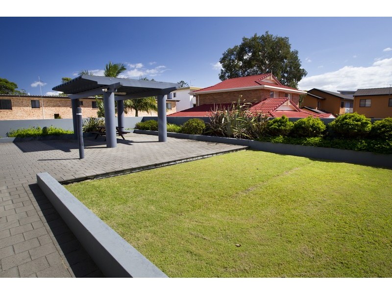 602/38 Wallis Street, Forster NSW 2428