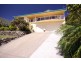 25 Palm Road, Forster NSW 2428