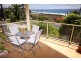 25 Palm Road, Forster NSW 2428