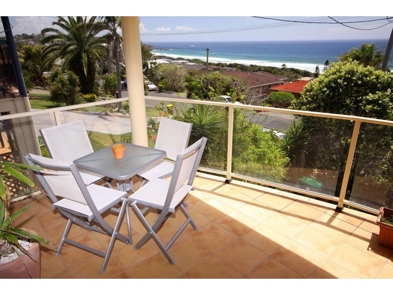 25 Palm Road, Forster NSW 2428