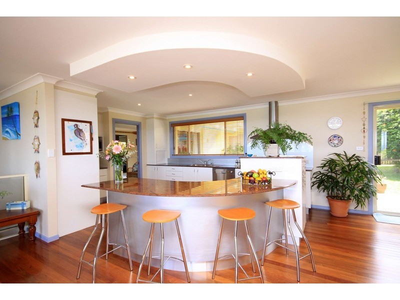 25 Palm Road, Forster NSW 2428