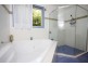 25 Palm Road, Forster NSW 2428