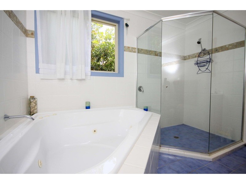 25 Palm Road, Forster NSW 2428