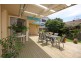 25 Palm Road, Forster NSW 2428
