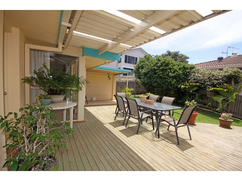 25 Palm Road, Forster NSW 2428