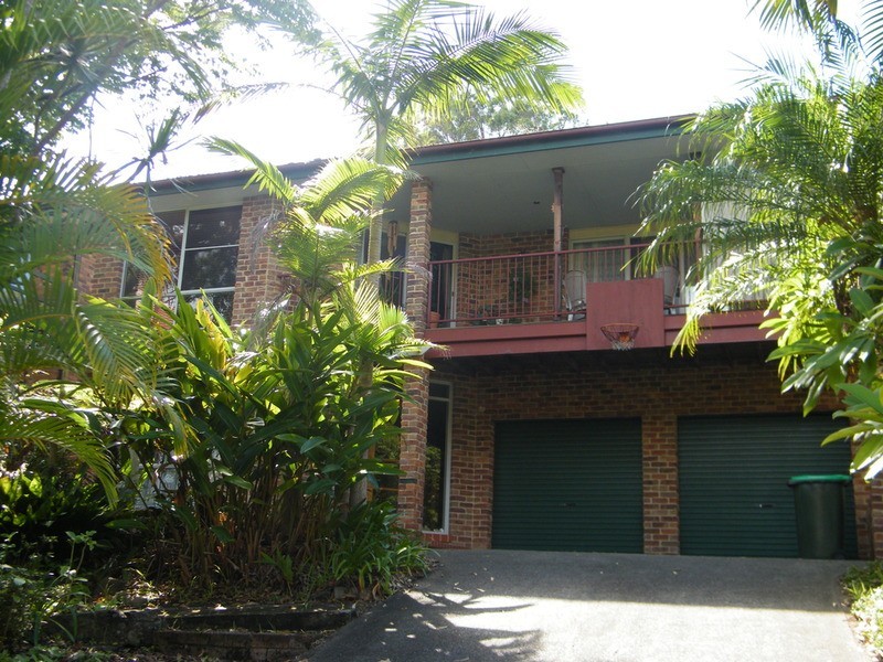 24 Waterview Street, Forster NSW 2428