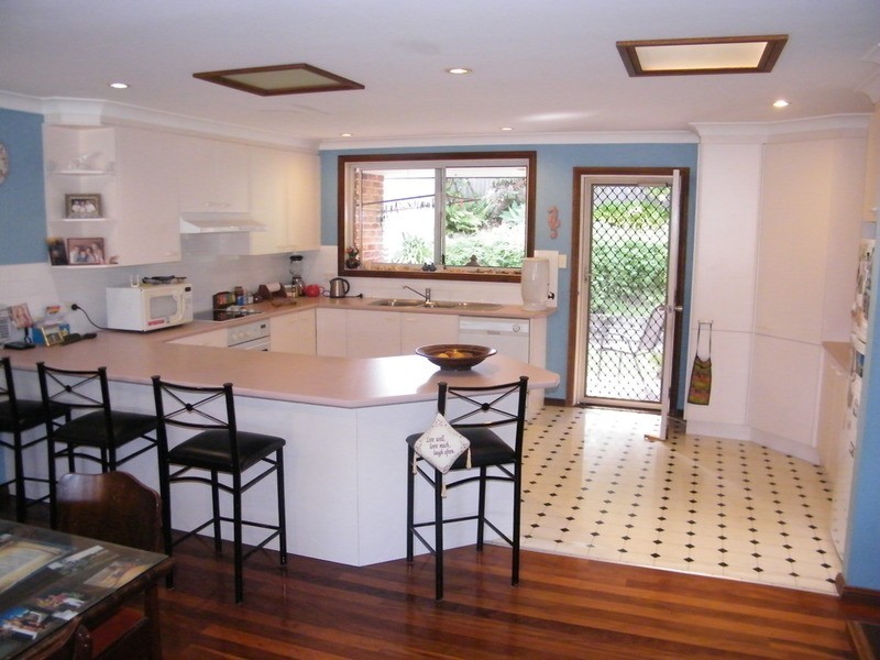 24 Waterview Street, Forster NSW 2428